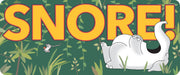 Jungle Night Board Book    
