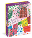 Free To Just Be 1000 Piece Puzzle    
