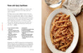 The Artisanal Kitchen - Perfect Pasta    