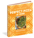 The Artisanal Kitchen - Perfect Pizza At Home    