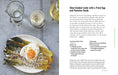 The Artisanal Kitchen - Vegetables The Italian Way    