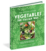 The Artisanal Kitchen - Vegetables The Italian Way    