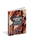 The Artisanal Kitchen - Barbecue Rules    
