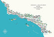 Pacific Coasting - A Guide To The Ultimate Road Trip    