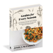 Grains for Every Season    
