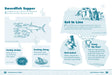 Sealife Games and Puzzles    