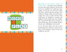 The Little Black Book of Brain Games    