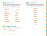 The Little Black Book of Brain Games    