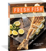 Fresh Fish    