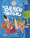 Backpack Explorer - Beach Walks    