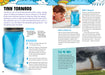 Mason Jar Science    
