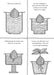 Moments of Mindfulness Coloring Book    