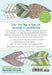 Moments of Mindfulness Coloring Book    