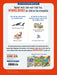 My Big Wimmelbook - Animals Around The World    