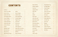 A Curious Collection of Peculiar Creatures - An Illustrated Encyclopedia    