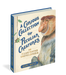 A Curious Collection of Peculiar Creatures - An Illustrated Encyclopedia    