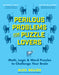 Perilous Problems For Puzzle Lovers    