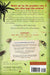 Wicked Bugs - The Meanest, Deadliest, Grossest Bugs on Earth    