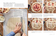 Pie Academy    