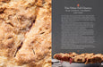 Pie Academy    