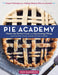 Pie Academy    