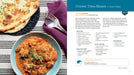 Fresh Flavors For The Slow Cooker    