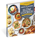 Fresh Flavors For The Slow Cooker    