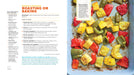 No Recipe? No Problem! - How To Pull Together Tasty Meals Without a Recipe    