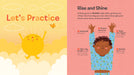 Mindful Moves - Kid Friendly Yoga and Peaceful Activities for a Happy, Healthy You    