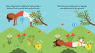 Mindful Moves - Kid Friendly Yoga and Peaceful Activities for a Happy, Healthy You    