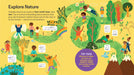 Mindful Moves - Kid Friendly Yoga and Peaceful Activities for a Happy, Healthy You    