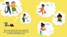 Mindful Moves - Kid Friendly Yoga and Peaceful Activities for a Happy, Healthy You    