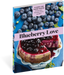 Blueberry Love    
