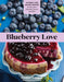 Blueberry Love    