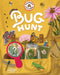 Backpack Explorer - Bug Hunt    