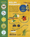 Backpack Explorer - Bug Hunt    