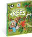 Backpack Explorer - Discovering Trees    