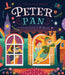 Lit For Little Hands - Peter Pan    