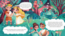 Lit For Little hands - A Midsummer Night's Dream    