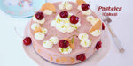 ¡Viva Desserts!    