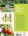 The Beginner's Guide to Growing Great Vegetables    