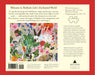 Rabbits - 500 Piece Puzzle    