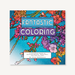Fantastic Coloring    