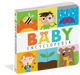 Baby Encyclopedia    