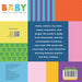Baby Encyclopedia    