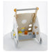 9 In 1 Multi Activity Baby Walker    