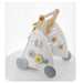 9 In 1 Multi Activity Baby Walker    