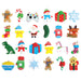 Old World Christmas Advent Calendar    