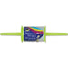 Plastic Kite Spool - 500 Feet of 90 Pound Test Nylon Line - Assorted Colors    