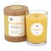 Seeking Balance Spa Candle - Enlighten 6.5oz    